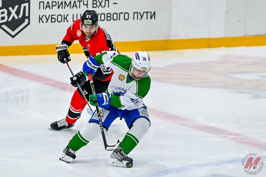 Пашин 21092021текст.jpg